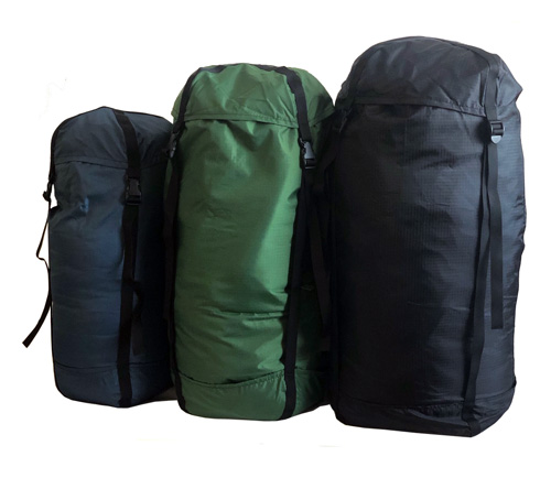 Anaconda - Gear Bag Medium | MUR-TACKLE-SHOP