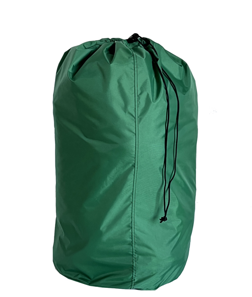 Amazon.com : Liberty Mountain Stuff Sack (Small, 6 x 15-Inch) Color may  vary : Sleeping Bag Stuff Sacks : Sports & Outdoors