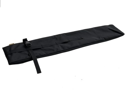 Adjustable Tent Pole Bag – Equinox