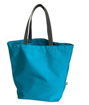 Equinox Colored Totes – Equinox